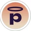 Try Plate Up App