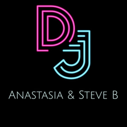 DJ Anastasia & DJ Steve B