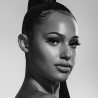 Erica Fontaine