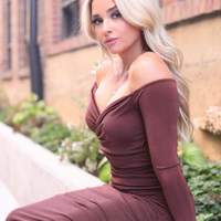 Lindsey Nance
