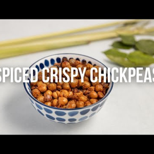https://www.youtube.com/watch?v=R1IWOj8NrM4