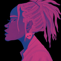 brushesandstrokes