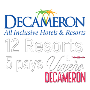 https://www.instagram.com/decameronhotels/