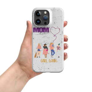 https://www.etsy.com/listing/1789547743/momnation-girl-gang-snap-case-for-iphone