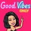 Shop XXX Vibrators