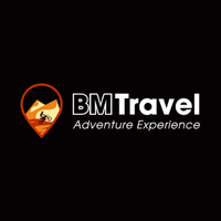 bmtraveladv
