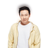 Sean Lim