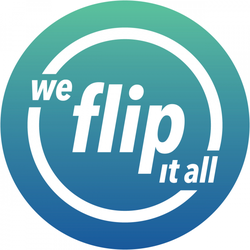 We Flip It All