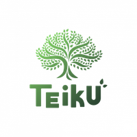 TEIKU