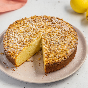 https://everydaygourmet.tv/recipes/lemon-ricotta-cake