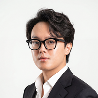 Javis Pham