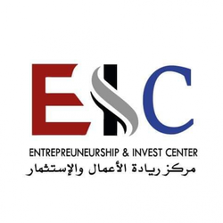 Entrepreneurship & invest center