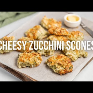 https://www.youtube.com/watch?v=fpsu3RetjQY