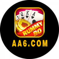 All Rummy
