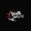 Scene Studios