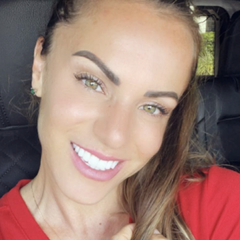 LindaDurbesson