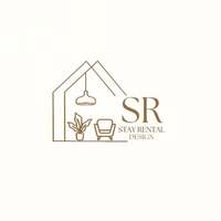 Stay Rental Design