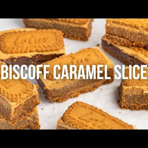 https://www.youtube.com/watch?v=sXe-MSvCZPI