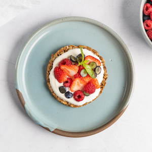 https://www.goodchefbadchef.com.au/recipes/breakfast-tart