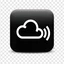 Follow me on Mixcloud