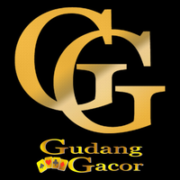 gudanggacor