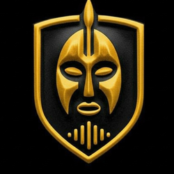 IamBlakStudioS & Publishing Group
