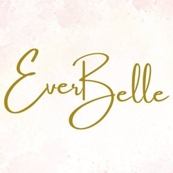 Ever Belle