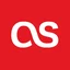 Last.fm