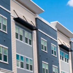 prestigegolden grove