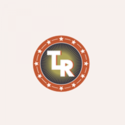 The Last Resort Recovery Center