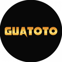 Guatoto