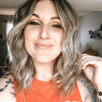 Kirstie 