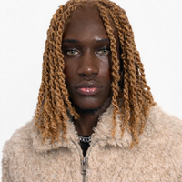 Daniel Guity