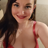 Alexandra Corvinus