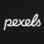pexels.com