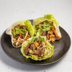 https://everydaygourmet.tv/recipes/roo-san-choi-bao