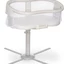 Halo Bassinet