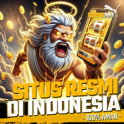 BONGKARJP23 > Agen Tertinggi Dengan Game Terbaik No #1