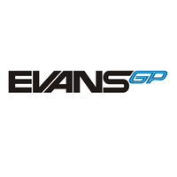 Evans GP