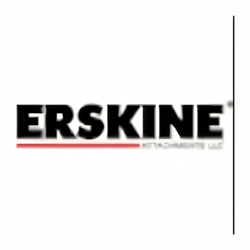 Erskine Attachments