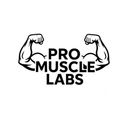 Promusclelabs