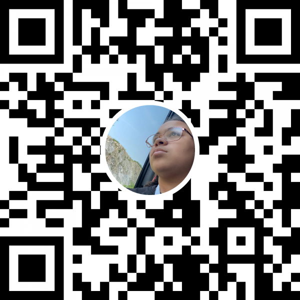 Scan me