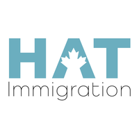 HAT Immigration