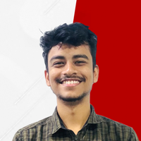 Ritu Raj Singh