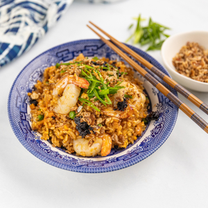 https://www.goodchefbadchef.com.au/recipes/prawn-fried-rice-with-sambal-shrimp-paste