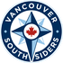 Vancouver Southsiders