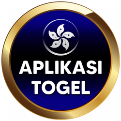 situs togel macau