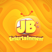 JB Entertainment