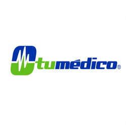 Tu Medico