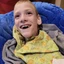 gofund.me